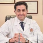 Dr. Ashraf Armia